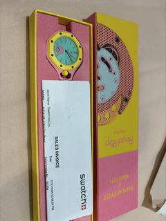 （分類：）位於 。 由 awlshop 提交（商品編號 1453238993，圖片 1）。簡介： 。