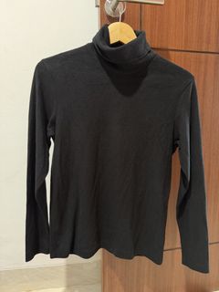 (Kategori: ) berada di . Dikirim oleh dinisecondstuff (ID iklan 1453447408, Gambar 1). Deskripsi: .