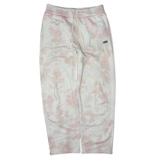 (Category: ) located in . Submitted by egtshop (Listing ID 1453560228, Image 1). Description: .