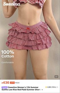 (Category: ) located in . Submitted by ngl.prelovedstuff (Listing ID 1453440108, Image 1). Description: .