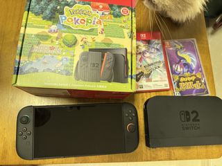 （分類：）位於 。 由 alextong92 提交（商品編號 1453605322，圖片 1）。簡介： 。