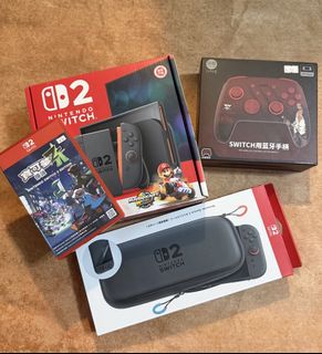 （分類：）位於 。 由 mb_bluetooth 提交（商品編號 1453596839，圖片 1）。簡介： 。