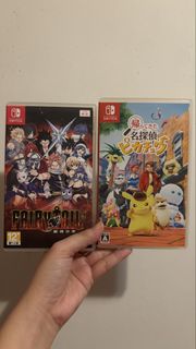 （分類：）位於 。 由 daehyunee 提交（商品編號 1453503461，圖片 1）。簡介： 。
