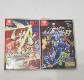 （分類：）位於 。 由 fishmachi 提交（商品編號 1453601198，圖片 1）。簡介： 。