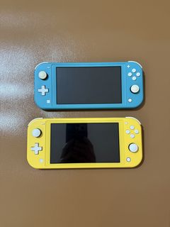 （分類：）位於 。 由 coolpenguin.84a4a1 提交（商品編號 1449080081，圖片 1）。簡介： 。