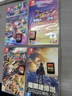 （分類：）位於 。 由 frankiii 提交（商品編號 1453569980，圖片 1）。簡介： 。