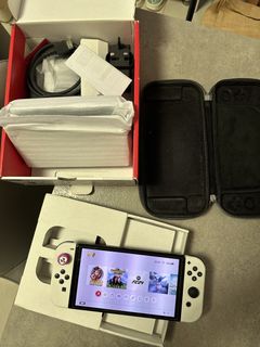 （分類：）位於 。 由 overcook 提交（商品編號 1453554182，圖片 1）。簡介： 。