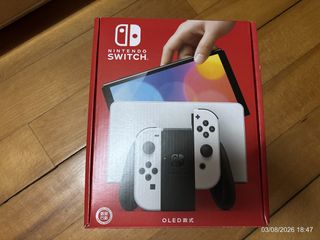 （分類：）位於 。 由 stepkf 提交（商品編號 1453543331，圖片 1）。簡介： 。