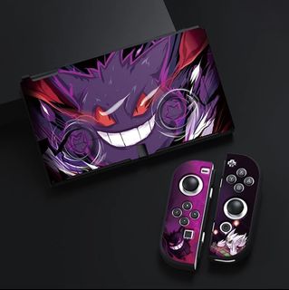 (Category: ) located in . Submitted by otakugadgets (Listing ID 1453439366, Image 1). Description: .