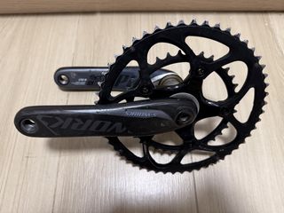 （分類：）位於 。 由 miataa 提交（商品編號 1453553080，圖片 1）。簡介： 。
