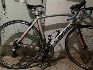 （分類：）位於 。 由 dahonsales 提交（商品編號 1453611758，圖片 1）。簡介： 。