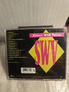 (Category: ) located in . Submitted by oldoldtimes (Listing ID 1453568511, Image 1). Description: .