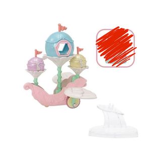 (Category: ) located in . Submitted by pyokart (Listing ID 1453476998, Image 1). Description: .