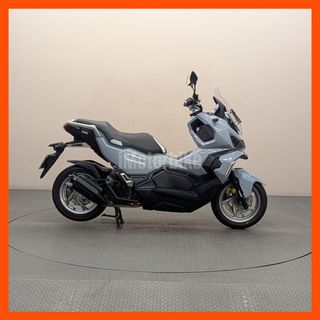 (Category: ) located in . Submitted by imotorbike (Listing ID 1453495744, Image 1). Description: .
