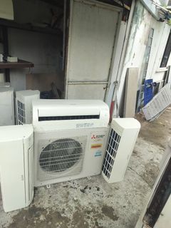 (Category: ) located in . Submitted by khan893551 (Listing ID 1453443575, Image 1). Description: .