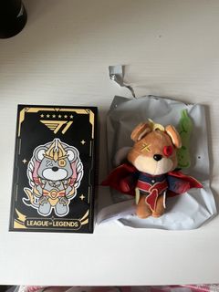 （分類：）位於 。 由 marinjang 提交（商品編號 1453491781，圖片 1）。簡介： 。