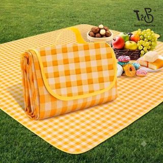 (Category: ) located in . Submitted by t2pmerchandise (Listing ID 1453566959, Image 1). Description: .