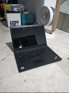 (Category: ) located in . Submitted by usefulthings (Listing ID 1453618925, Image 1). Description: .