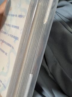 （分類：）位於 。 由 yvyf89nkdx13311 提交（商品編號 1453613422，圖片 1）。簡介： 。