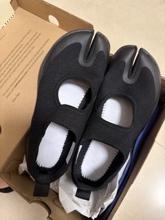 （分類：）位於 。 由 miffy347347 提交（商品編號 1453540736，圖片 1）。簡介： 。
