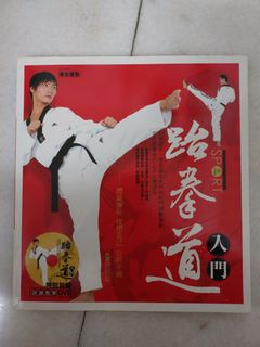 (Category: ) located in . Submitted by pjsee08 (Listing ID 1453457640, Image 1). Description: .