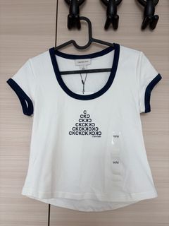 （分類：）位於 。 由 phoebeeeeeee 提交（商品編號 1453509510，圖片 1）。簡介： 。
