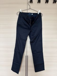 （分類：）位於 。 由 phoebeeeeeee 提交（商品編號 1453507404，圖片 1）。簡介： 。