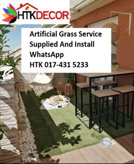 (Category: ) located in . Submitted by home_decoration_88 (Listing ID 1453551049, Image 1). Description: .