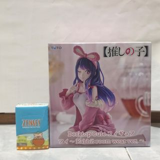 （分類：）位於 。 由 na1437 提交（商品編號 1453546267，圖片 1）。簡介： 。