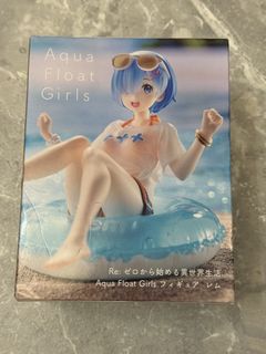 （分類：）位於 。 由 kaying1718 提交（商品編號 1453584751，圖片 1）。簡介： 。