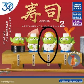 （分類：）位於 。 由 sun_so 提交（商品編號 1453591931，圖片 1）。簡介： 。