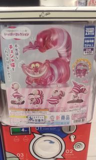 （分類：）位於 。 由 rcstk 提交（商品編號 1453561470，圖片 1）。簡介： 。