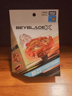 (Category: ) located in . Submitted by matchattax18 (Listing ID 1453498683, Image 1). Description: .