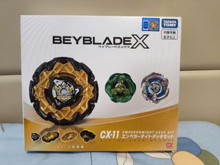（分類：）位於 。 由 chichidudu 提交（商品編號 1453528103，圖片 1）。簡介： 。