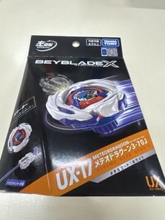 （分類：）位於 。 由 yierbubu 提交（商品編號 1453441185，圖片 1）。簡介： 。