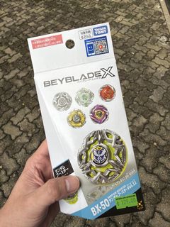 （分類：）位於 。 由 edwin_store 提交（商品編號 1453524444，圖片 1）。簡介： 。