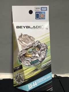 （分類：）位於 。 由 ccp00 提交（商品編號 1453585863，圖片 1）。簡介： 。