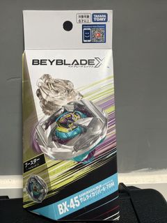 （分類：）位於 。 由 ccp00 提交（商品編號 1453585525，圖片 1）。簡介： 。