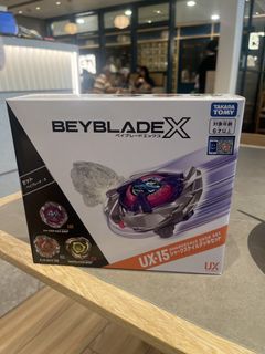 （分類：）位於 。 由 west9898 提交（商品編號 1453473703，圖片 1）。簡介： 。