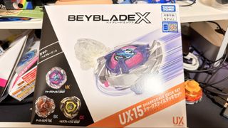 （分類：）位於 。 由 mck9965 提交（商品編號 1453567897，圖片 1）。簡介： 。