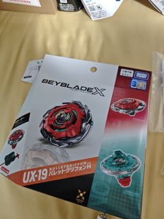 （分類：）位於 。 由 kong02173613 提交（商品編號 1453599447，圖片 1）。簡介： 。