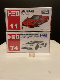 （分類：）位於 。 由 hellohongkong99 提交（商品編號 1453593041，圖片 1）。簡介： 。