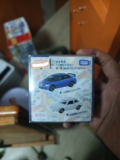 （分類：）位於 。 由 erickoem9811 提交（商品編號 1453597347，圖片 1）。簡介： 。