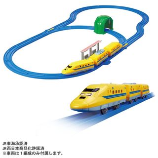 （分類：）位於 。 由 buymarket 提交（商品編號 1453589147，圖片 1）。簡介： 。