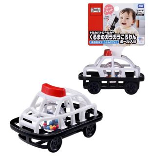 （分類：）位於 。 由 buymarket 提交（商品編號 1453588577，圖片 1）。簡介： 。