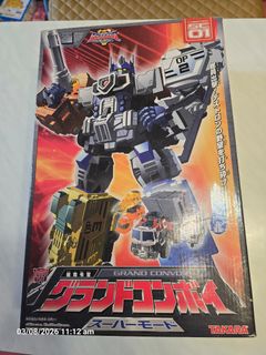 （分類：）位於 。 由 svictorx 提交（商品編號 1453452129，圖片 1）。簡介： 。