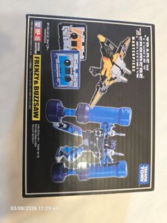 （分類：）位於 。 由 svictorx 提交（商品編號 1453454112，圖片 1）。簡介： 。