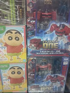 (Category: ) located in . Submitted by mr.lee_0310 (Listing ID 1453499561, Image 1). Description: .