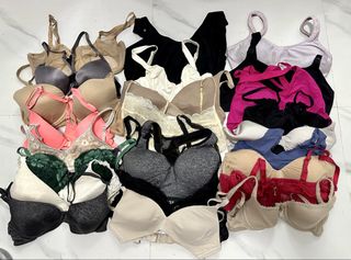 (Category: ) located in . Submitted by ej202177 (Listing ID 1453487722, Image 1). Description: .