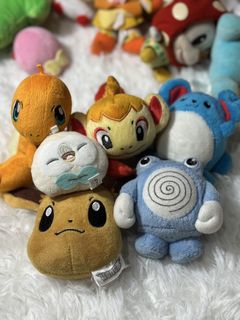 (Category: ) located in . Submitted by addy_finds (Listing ID 1453534814, Image 1). Description: .